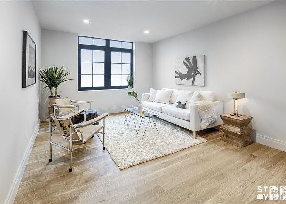 1st image of 999 Atlantic Ave #5EB