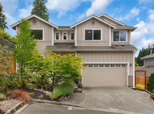 9814 234th Pl SW, Edmonds, WA 98020