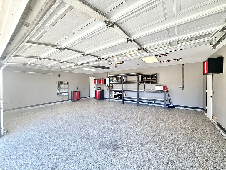 29723 Ramsey Ct — Photo 29