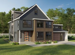 401 Cannon Way, Lebanon, PA 17042