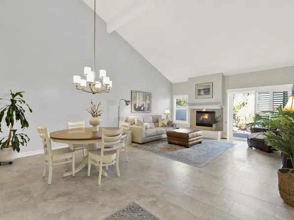 15636 Via Calanova, San Diego, CA 92128