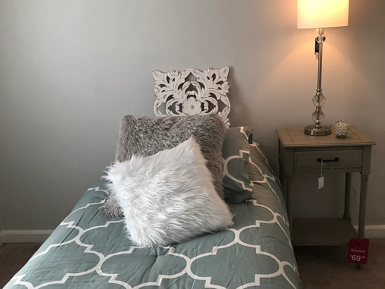 Brightmeadow Ct — Photo 6