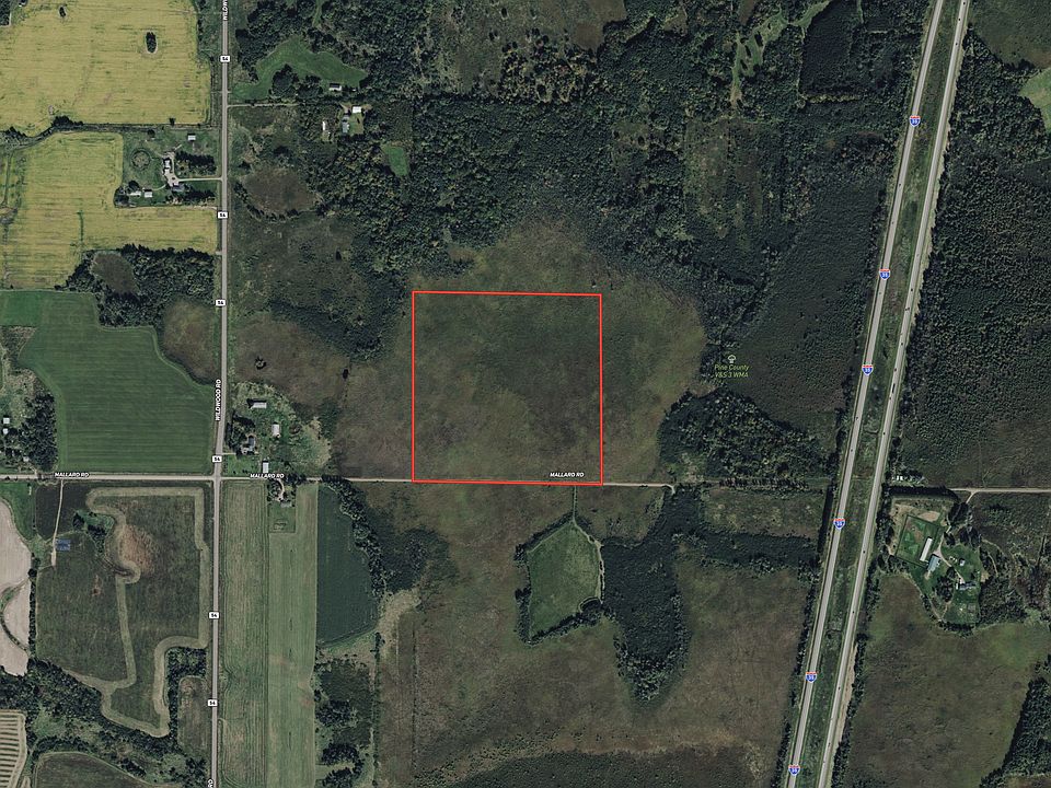 1st image of 17943 Mallard Rd