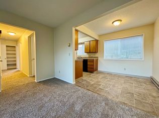 4530 NE Hancock St #0, Portland, OR 97213