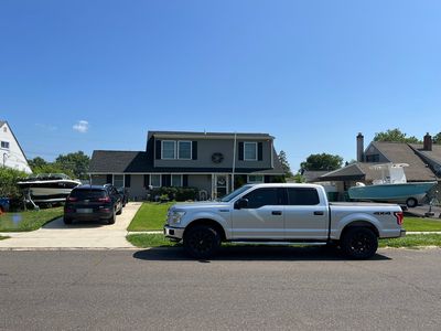 52 Apricot Ln, Levittown, PA, 19055