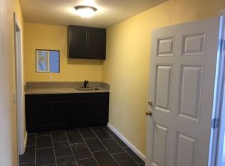 1139 N Alma Ave, Los Angeles, CA 90063
