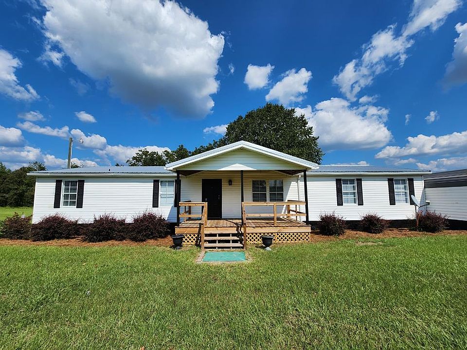 3251 State Highway 90, Arabi, GA 31712 Zillow