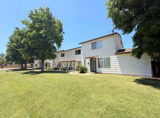 1249 Virginia St, Merced, CA 95341
