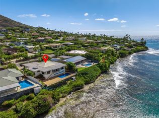 162 Hanapepe Loop, Honolulu, HI 96825