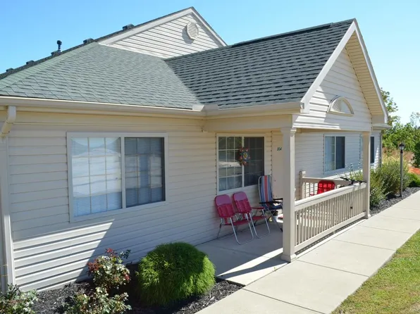 804 Altamonte Dr, Athens, OH 45701