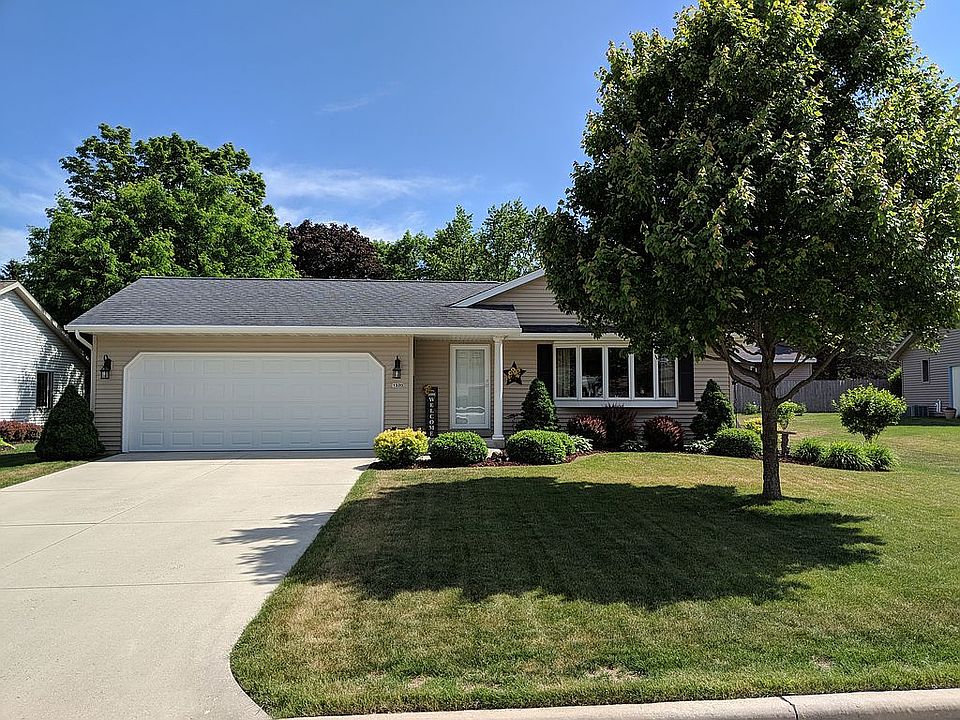 1st image of 1320 Blackwood Ct