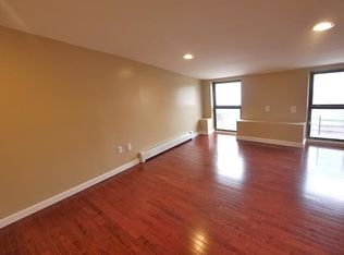 480 Monroe St, Brooklyn, NY 11221