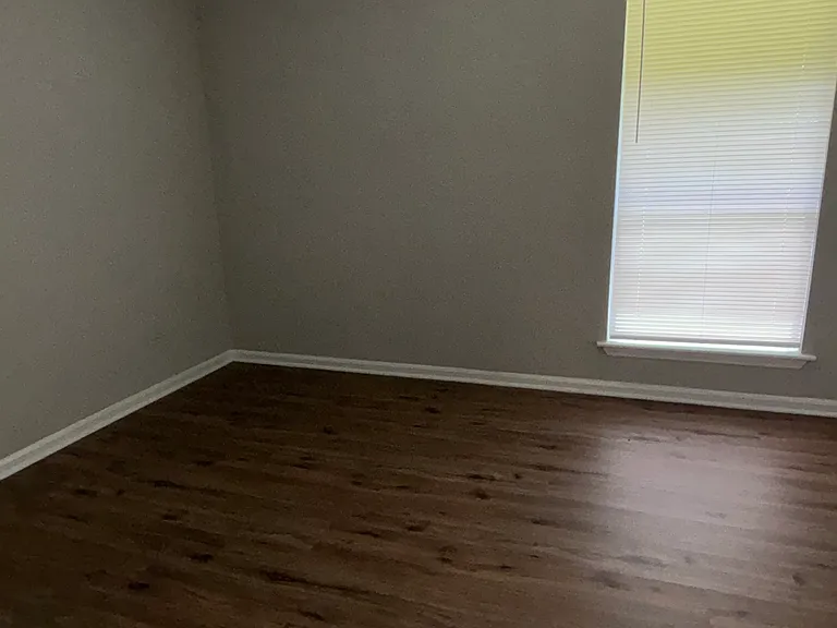 188 Scandia Cir #6 — Photo 7