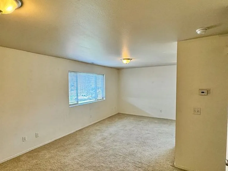 916 Shirley Pl #E — Photo 19