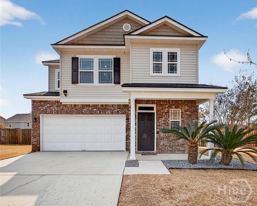1st image of 27 Wesleyan Drive