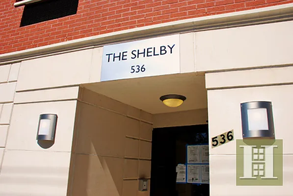 Rented by Halstead Real Estate | media 16