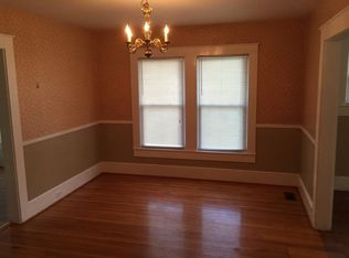 1054 Jackson Blvd, Birmingham, AL 35217