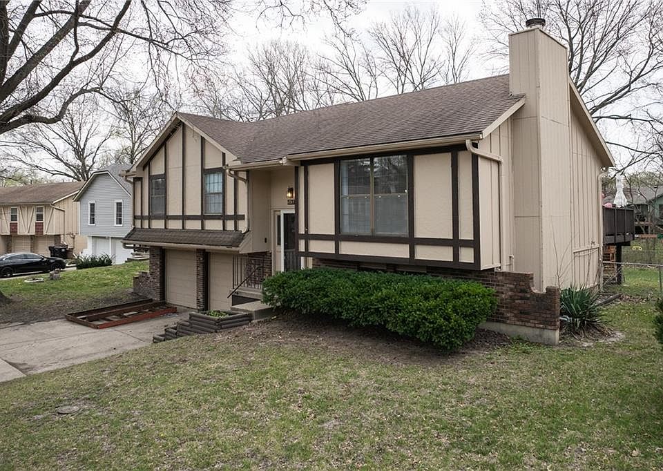 1st image of 17317 E 50th Terrace Ct S