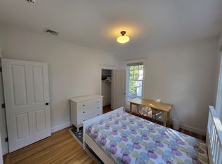 259 Mason Ter, Brookline, MA 02446