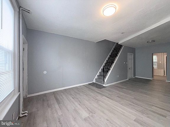 3rd image of 2025 Granite St