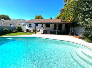 15734 Covello St, Van Nuys, CA 91406