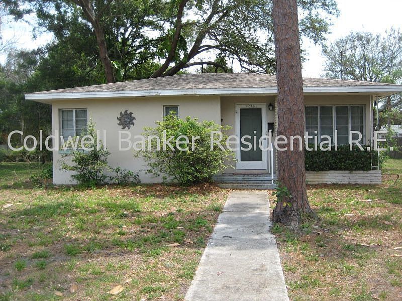 1st image of 6236 3rd Ave N