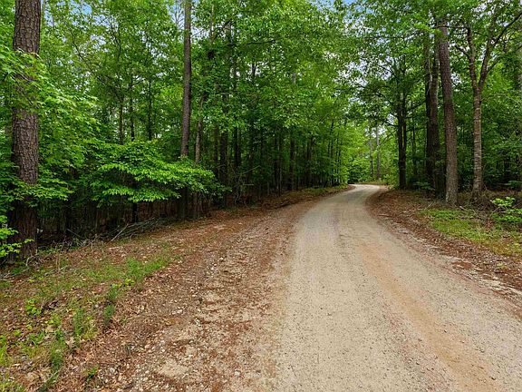 2nd image of 1427-1 Buck Hill Landing Rd Lot 1