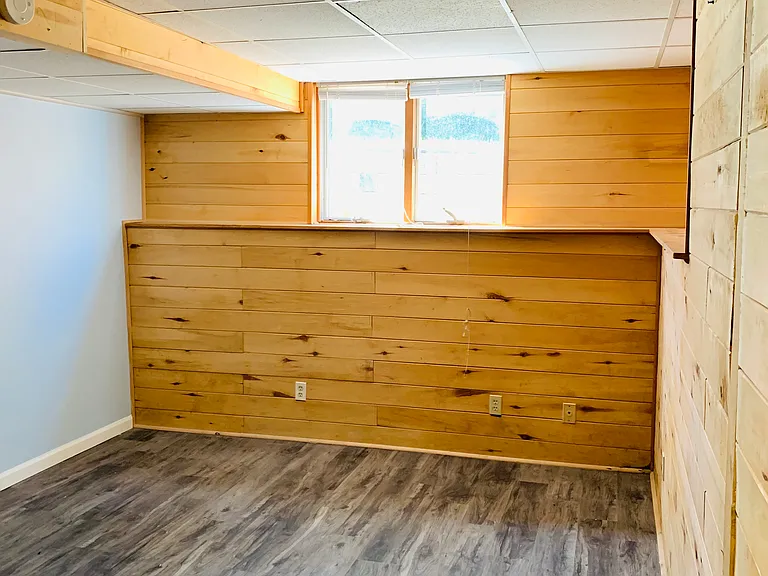 11877 W Eagle Lake Dr — Photo 15