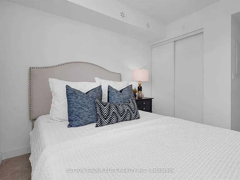 1133 Cooke Blvd #803 — Photo 21