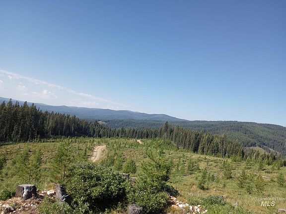 5th image of French Gulch Rd Parcel 2 & 3