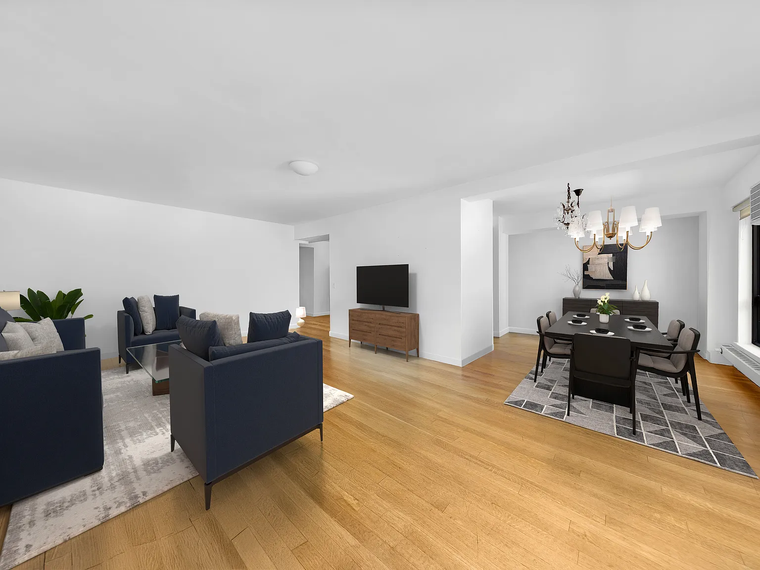 300 East 51st Street — Photo 2