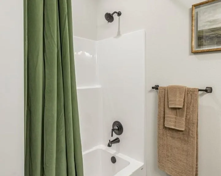 7627 Hudson Way — Photo 35