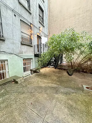 Rented by Oxford Property Group | media 3