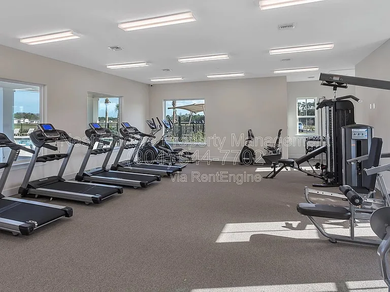 3130 Little Kern Ln — Photo 39