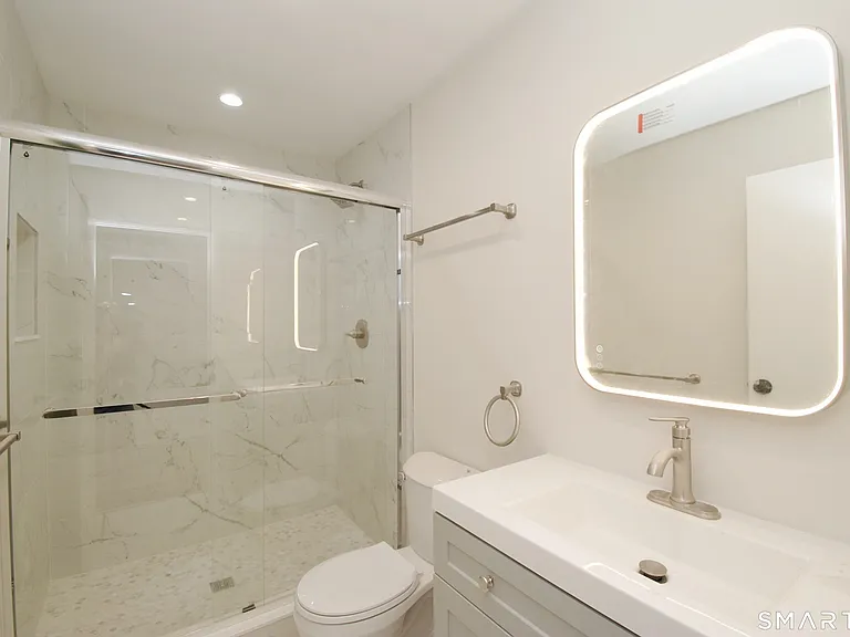 306 Courtland Ave #2 — Photo 7