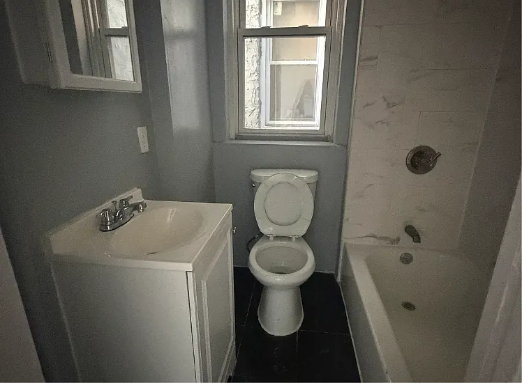 400 Central Ave #4B — Photo 7