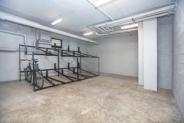 Rented by Bohemia Realty Group | media 25