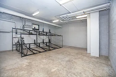 Rented by Bohemia Realty Group