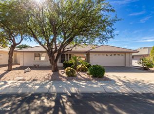 11521 E Lobo Ave, Mesa, AZ 85209