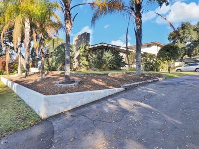 417 E Mendocino St, Altadena, CA, 91001