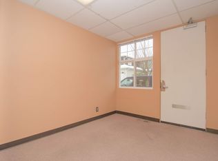 7907 212th St SW STE 103, Edmonds, WA 98026