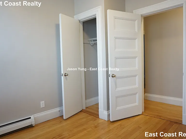 72 Gardner St #C3 — Photo 34