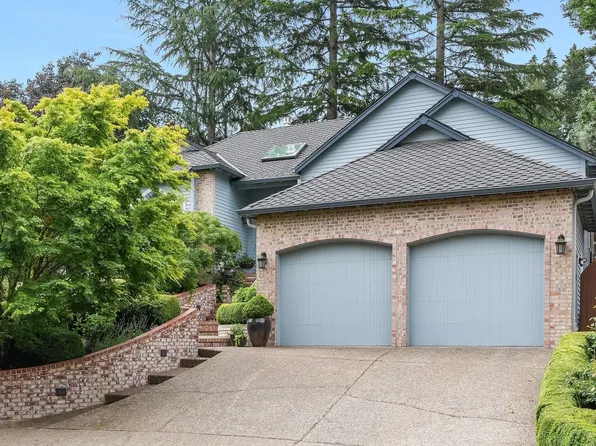 6842 SW Alden St, Portland, OR 97223