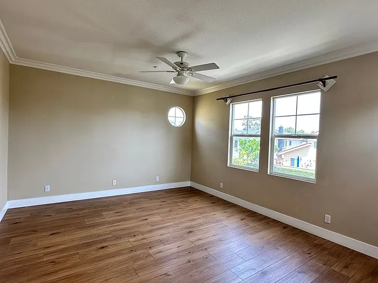 16791 Wanderly Ln — Photo 13