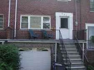 552 Manor Ridge Rd, Pelham, NY 10803