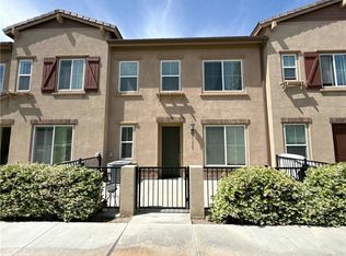 11050 Excelsior Dr #B, Norwalk, CA 90650