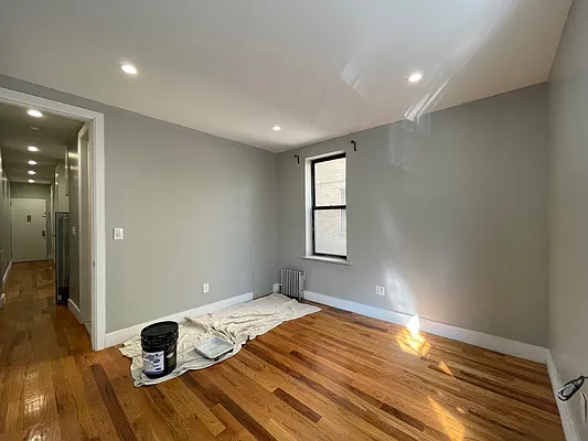 Rented by BRICK & GALO REALTY CORP | media 15