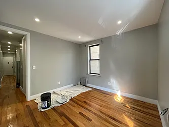 Rented by BRICK & GALO REALTY CORP