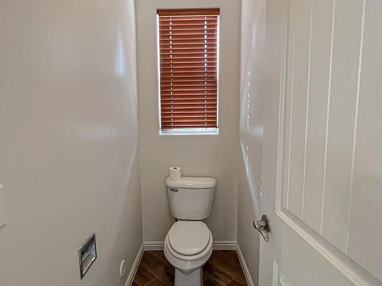 1775 N Overland Trails Dr — Photo 23