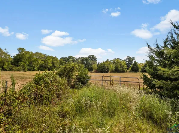 E Highway 67, Cookville, TX 75558